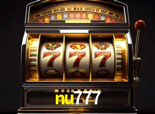 Desvendando o Mundo dos Jogos Virtuais na nu777