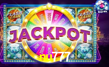 Desvendando o Mundo dos Jogos Virtuais na nu777