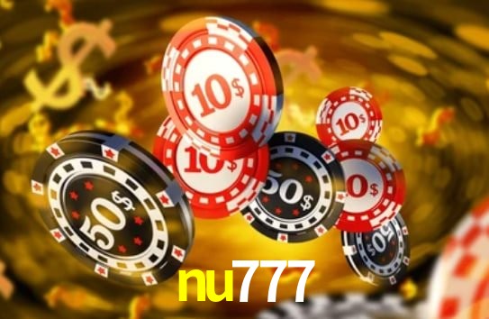 Experiência VIP nu777
