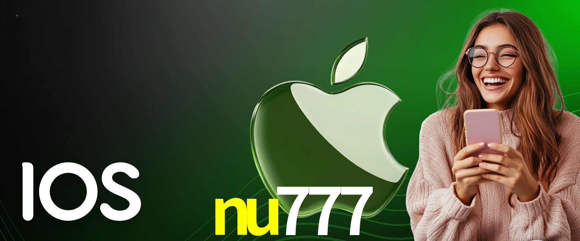 Seasonal Promotions nu777