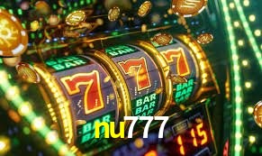 APP oficial da nu777 para mobile