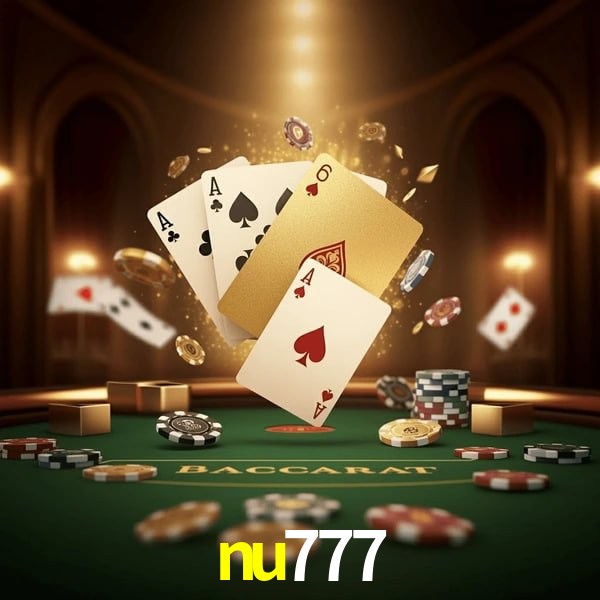 Crash Games Statistics nu777