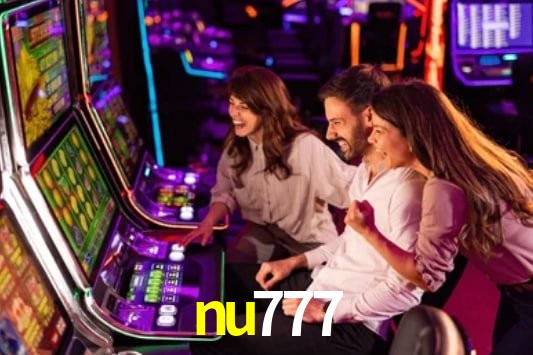 cassino nu777