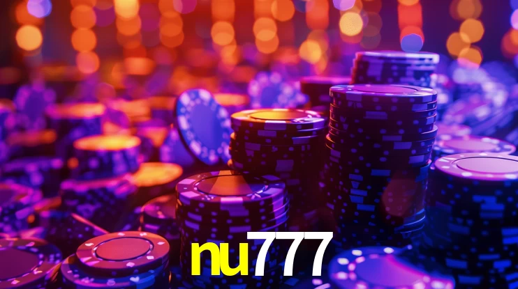 nu777,nu777.com