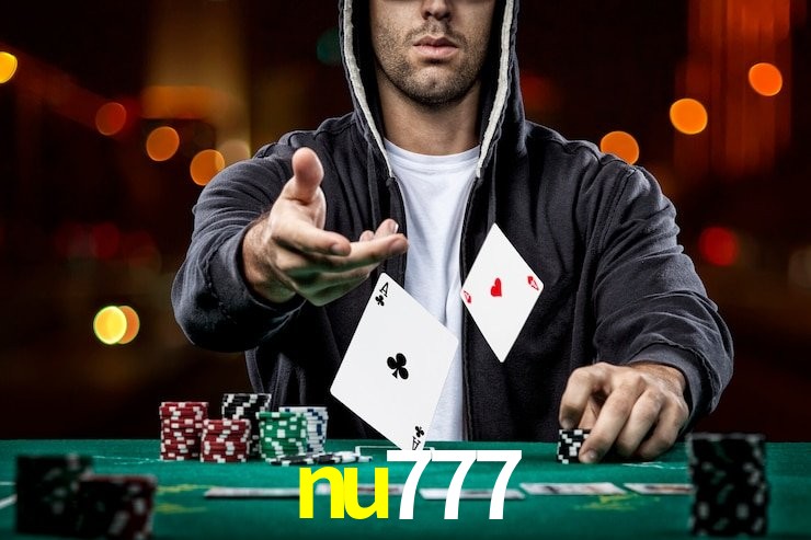 nu777,nu777.com