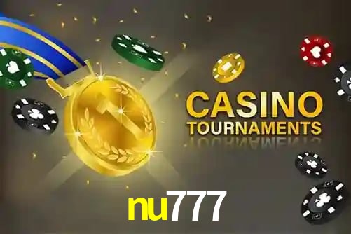 Instalação rápida do APK nu777