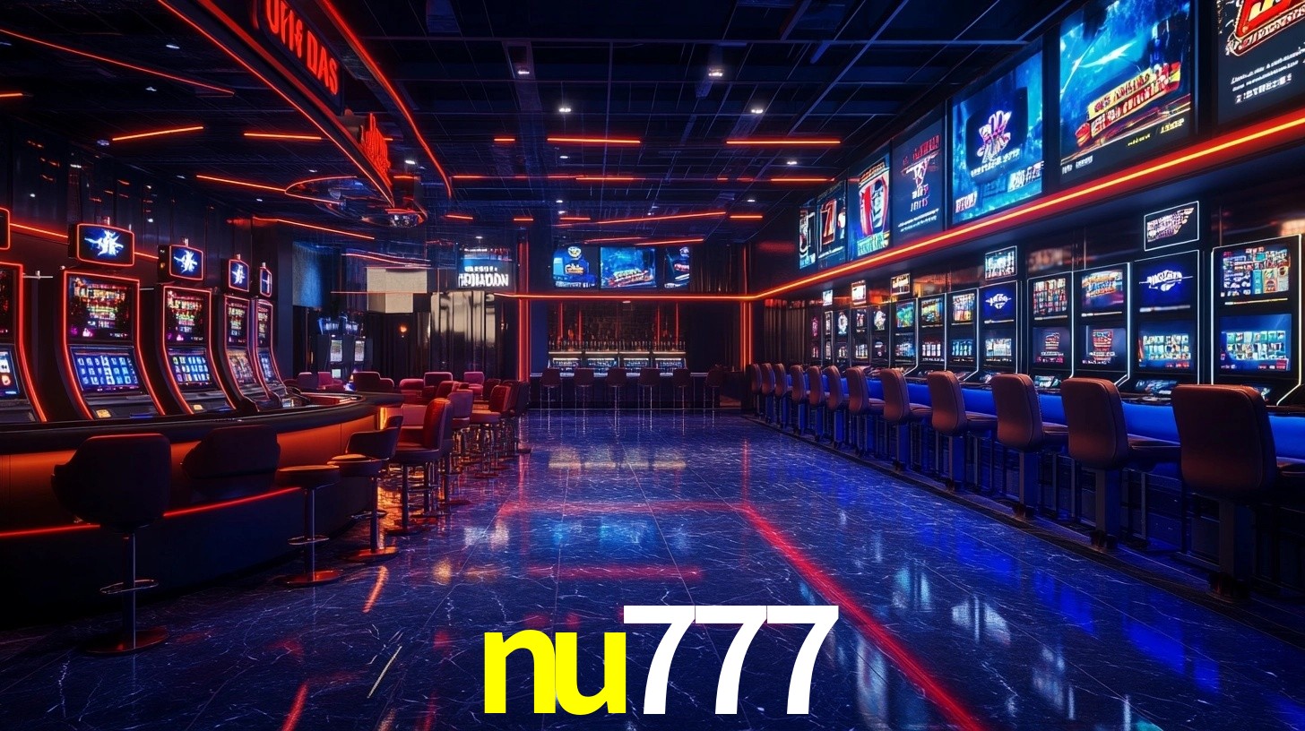 Programa VIP nu777