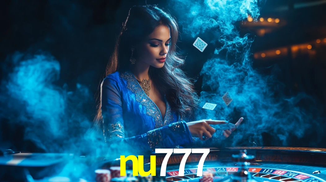 Descubra a Essência do nu777: Nossa História e Compromissos