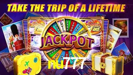 Cassino ao vivo com dealers reais na nu777