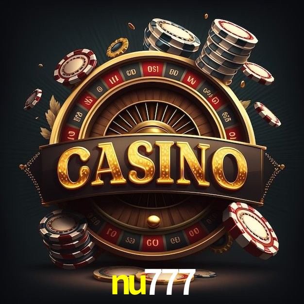 Download rápido e seguro na nu777