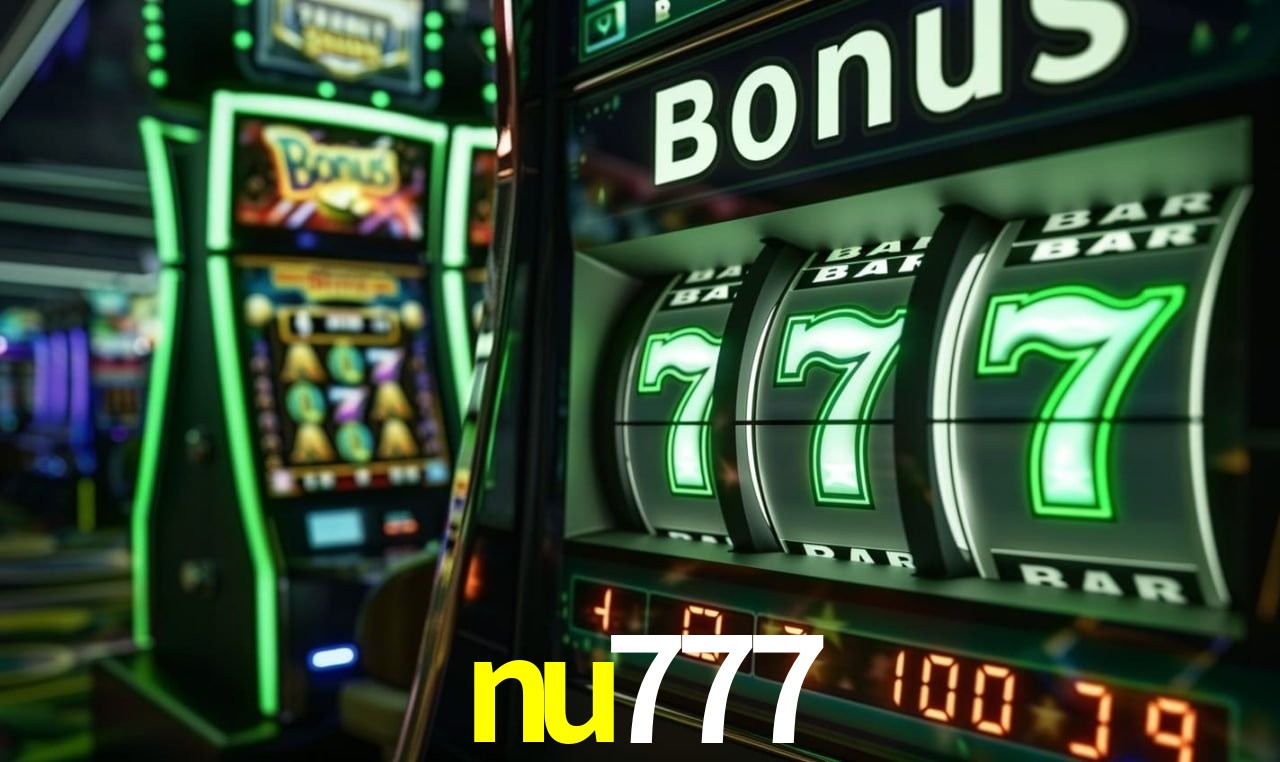 Games Directory nu777