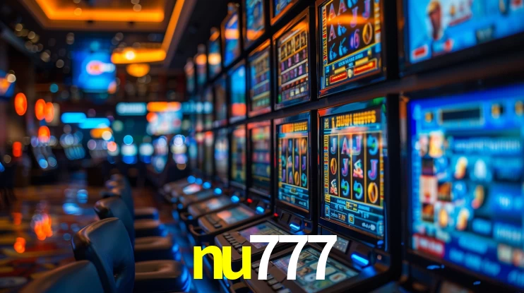 Security Systems nu777