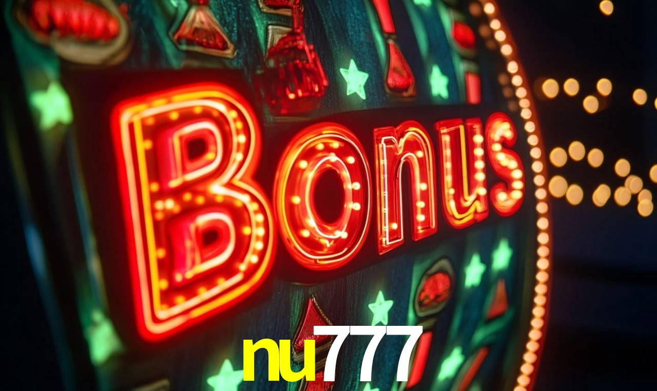 Interface Premium nu777