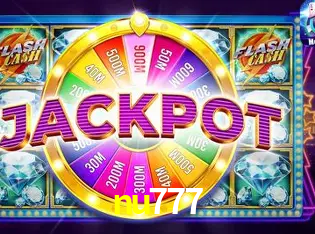 A Revolução dos Aplicativos de Jogos no nu777
