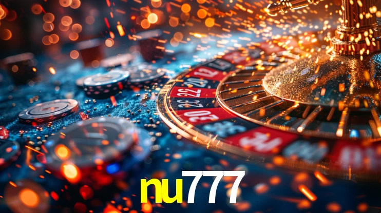 Secure Login nu777