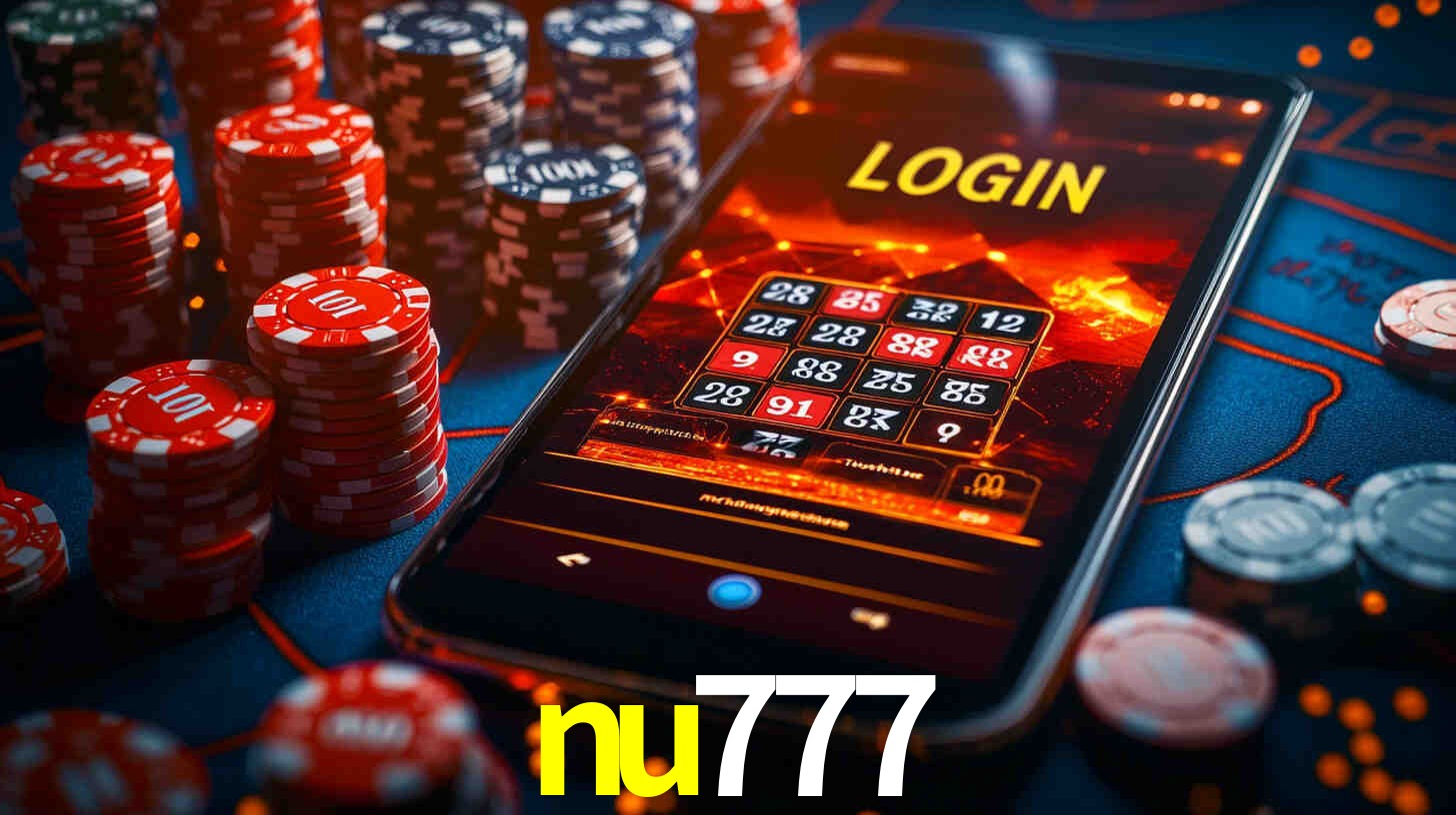 nu777,nu777.com
