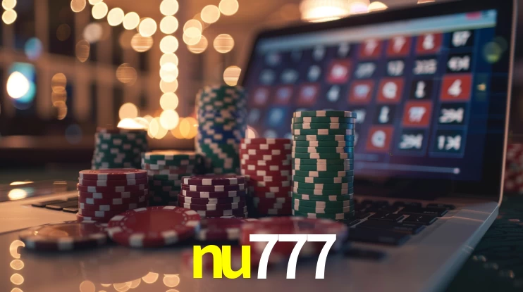 2FA Security nu777