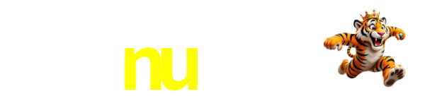 Logo da nu777