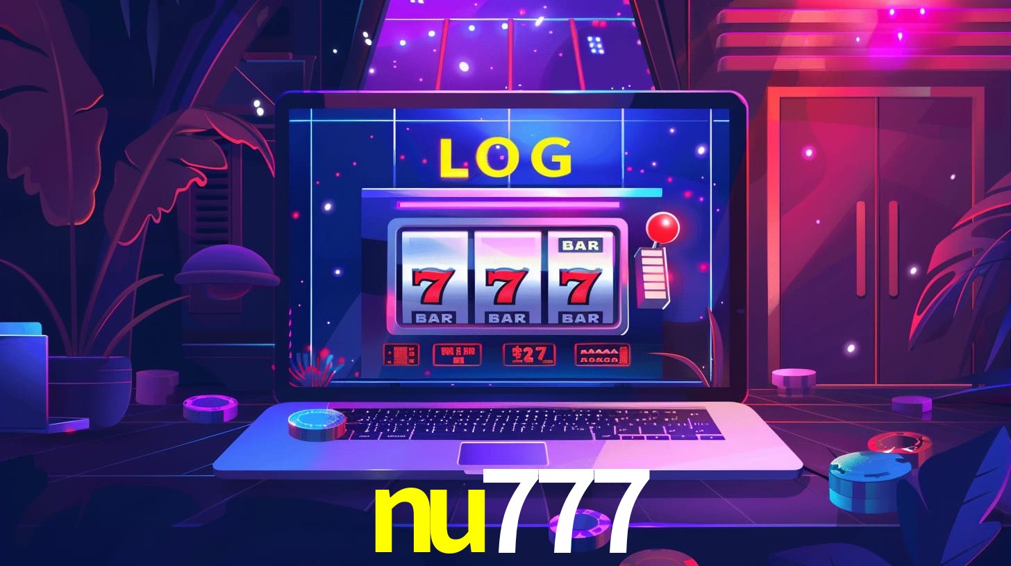 NU777