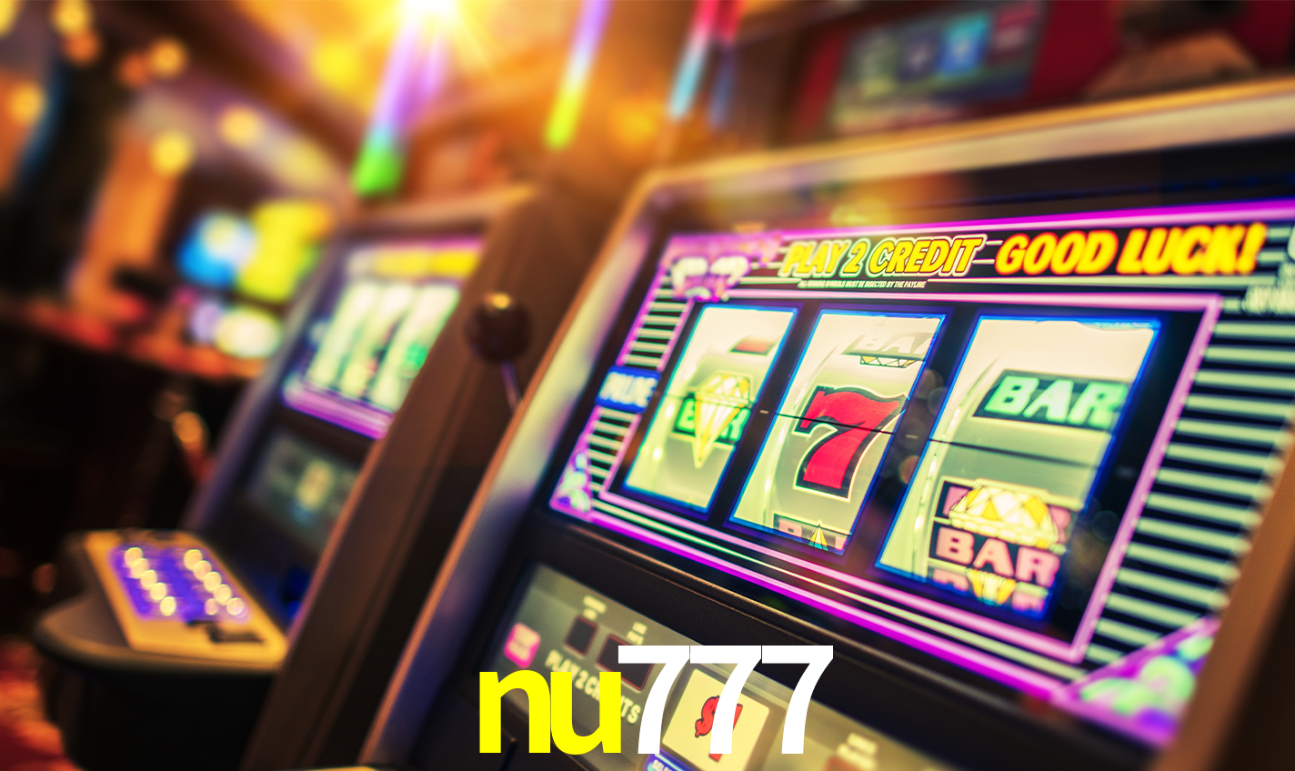 NU777