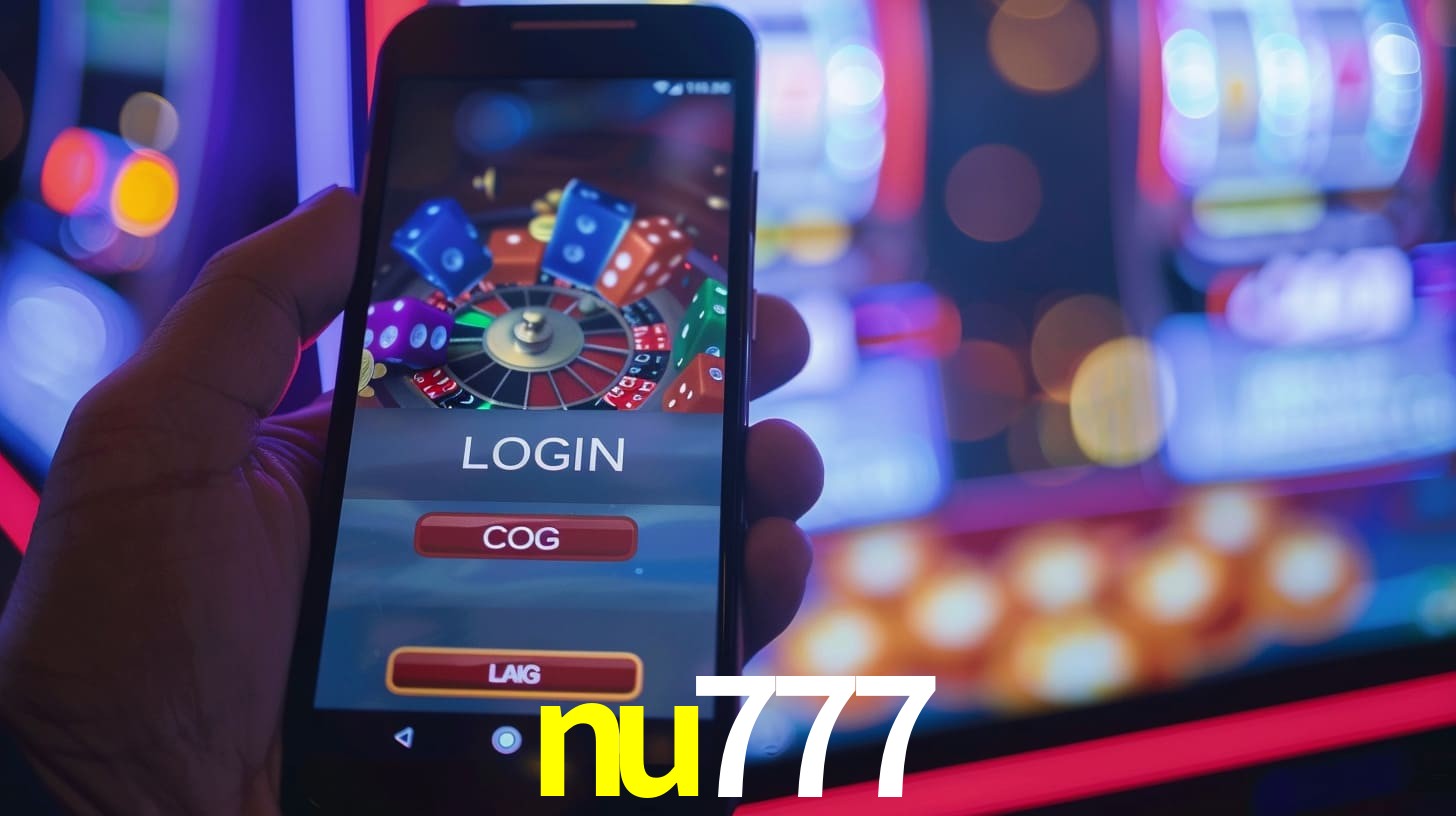 NU777