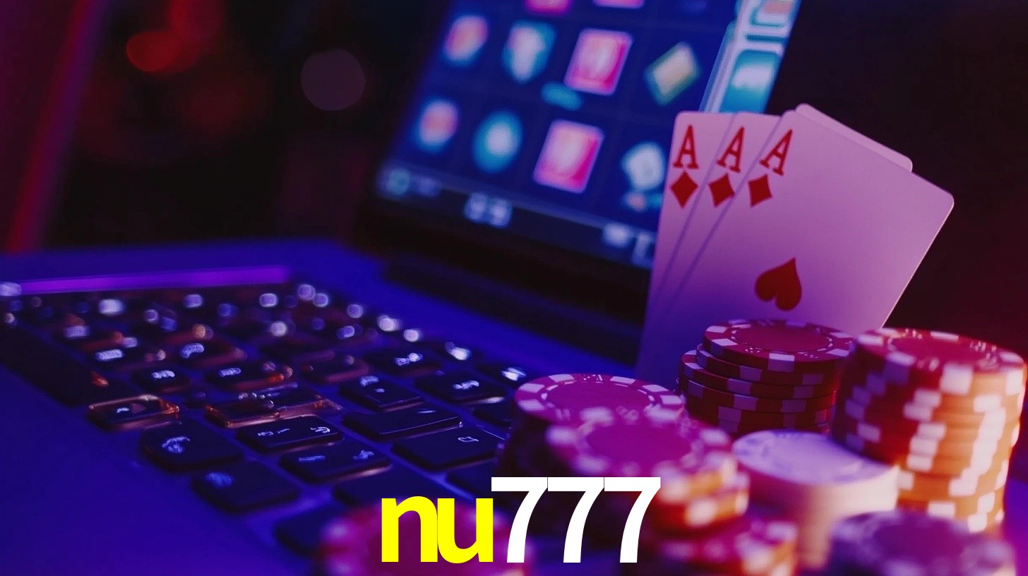 NU777