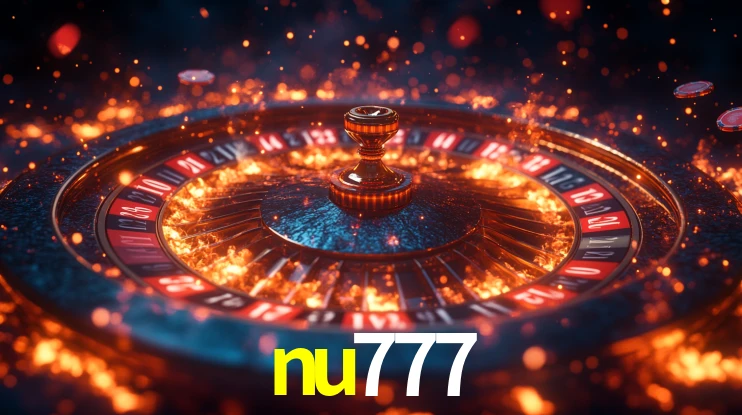 Experimente o Login Seguro Premium no nu777