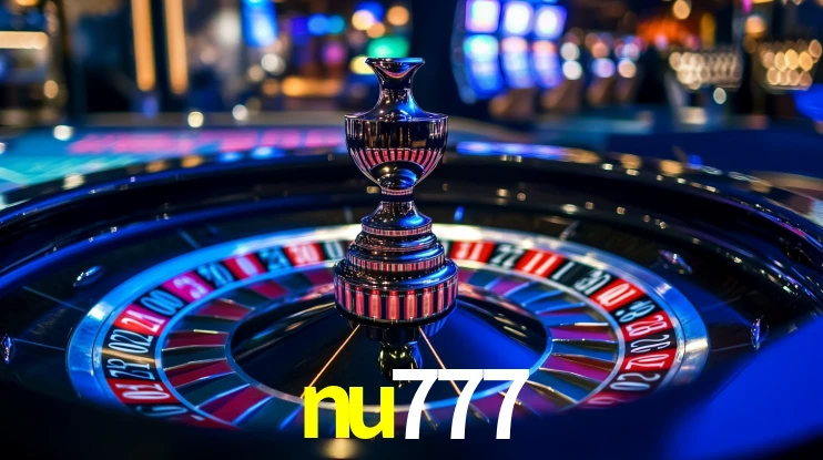 nu777,nu777.com
