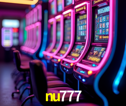 Telegram nu777 - Canal Oficial Verificado