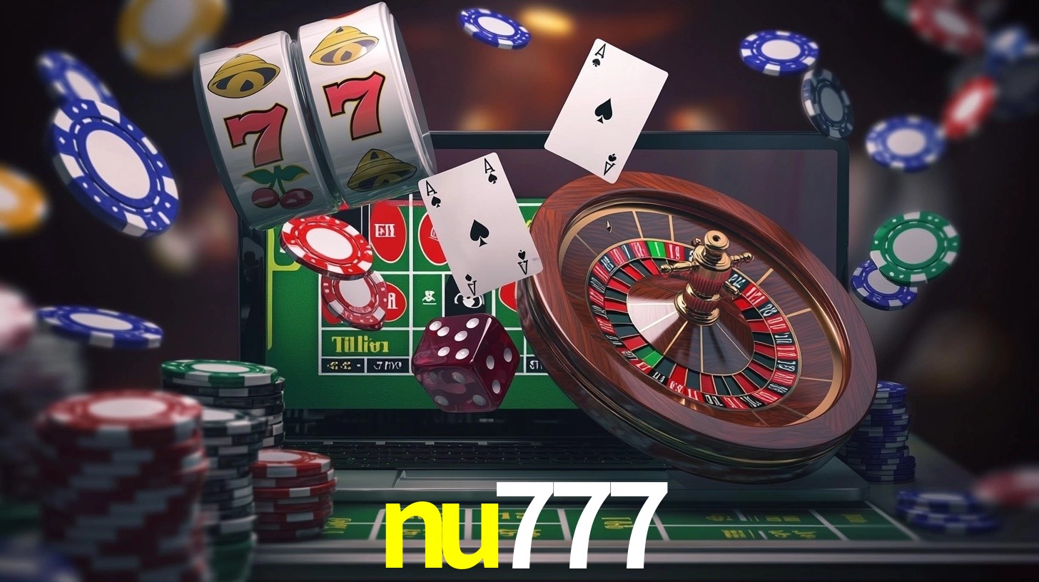 nu777,nu777.com