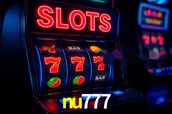Slots nu777 - Giros Grátis Diários