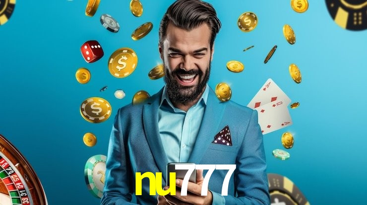 Games Directory nu777