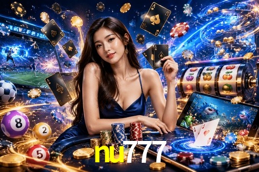 Security Systems nu777