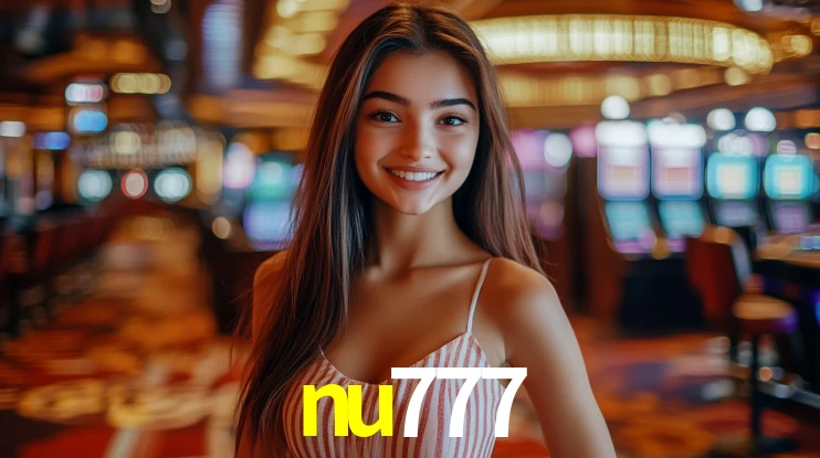 Certificação GLI nu777