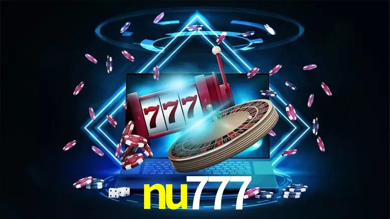 Design Responsivo nu777