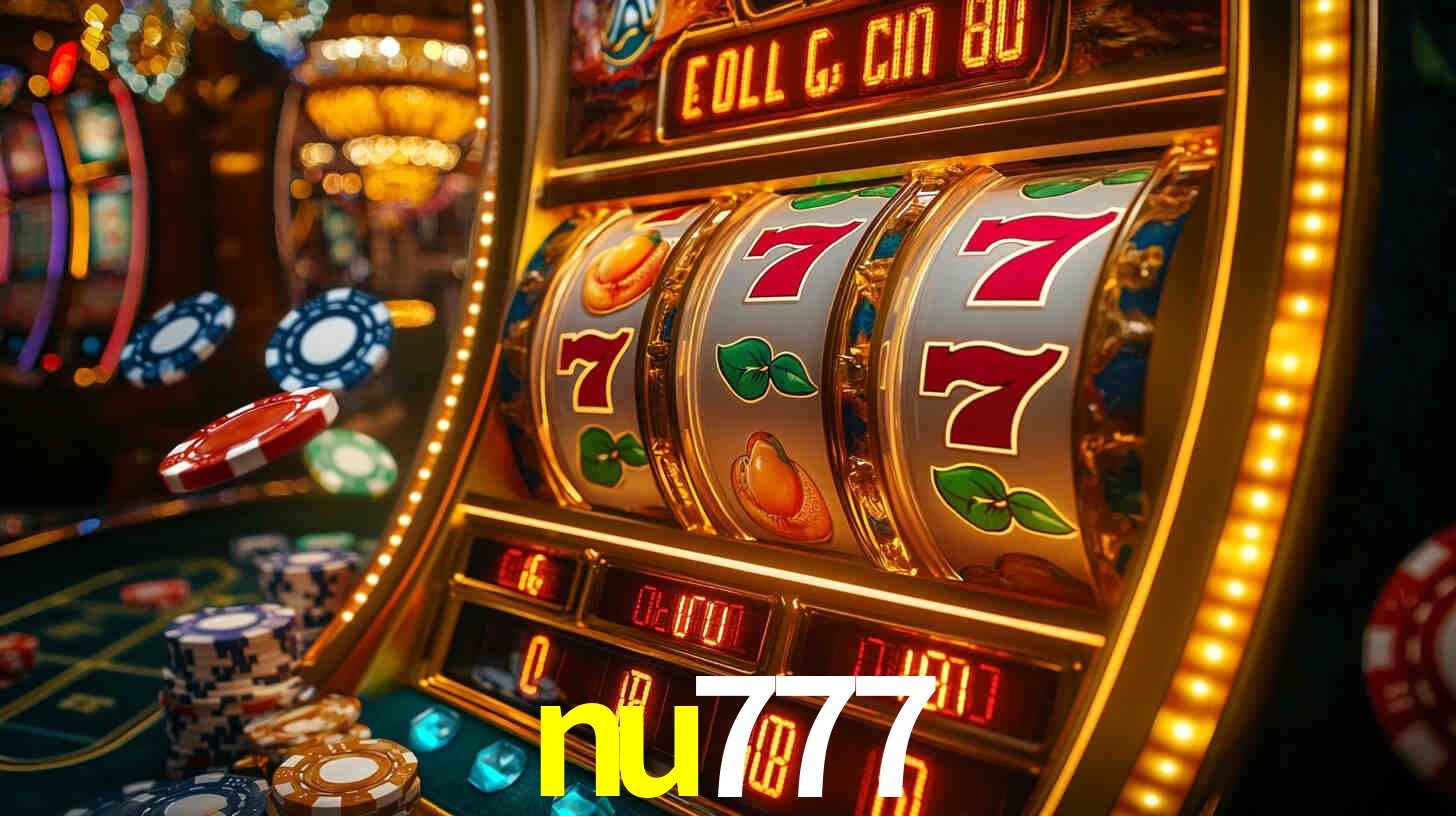 Exclusive Games nu777