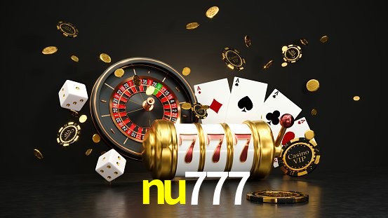 Crash Games Strategies nu777