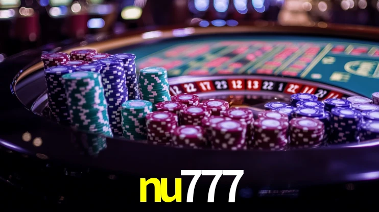 Programa VIP nu777