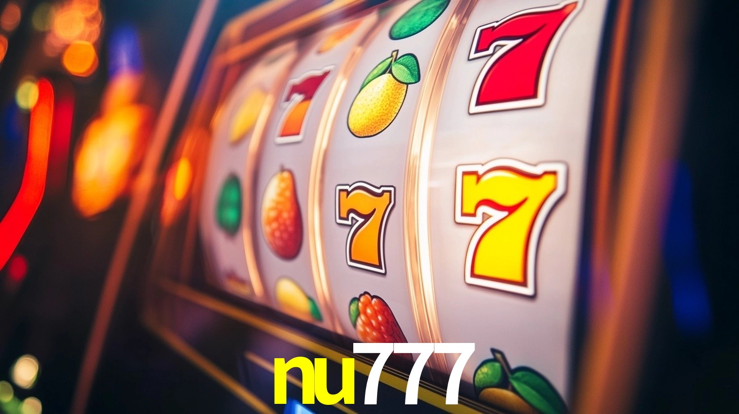 nu777