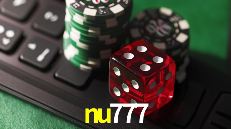 Exclusive Offers nu777