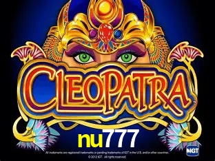 Descubra o Mundo do Cassino Online com nu777