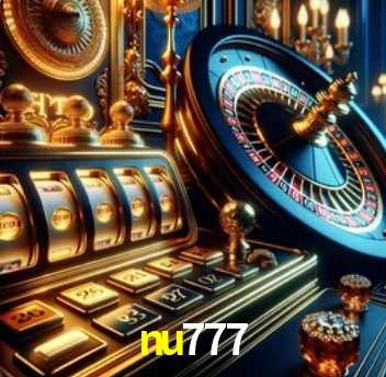 Apostas de Basquete nu777
