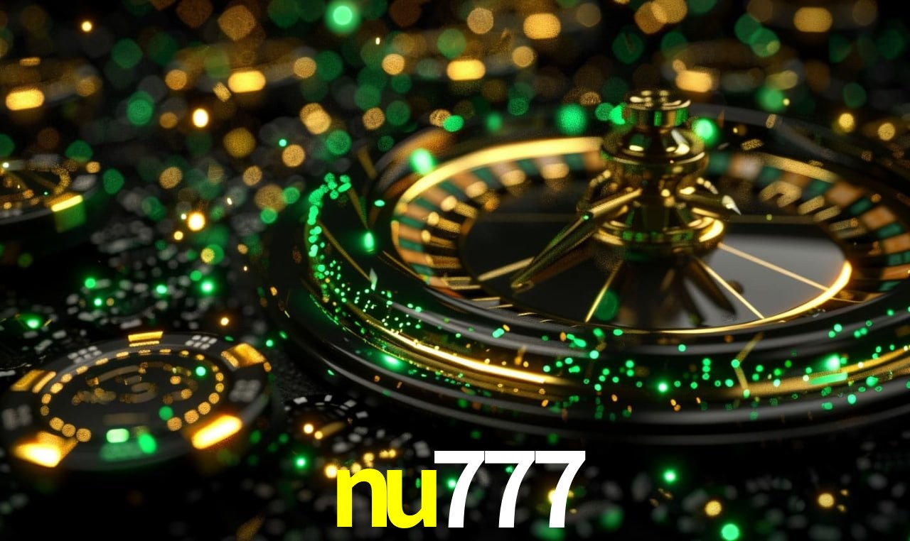 Telegram nu777 - Suporte Prioritário 24/7