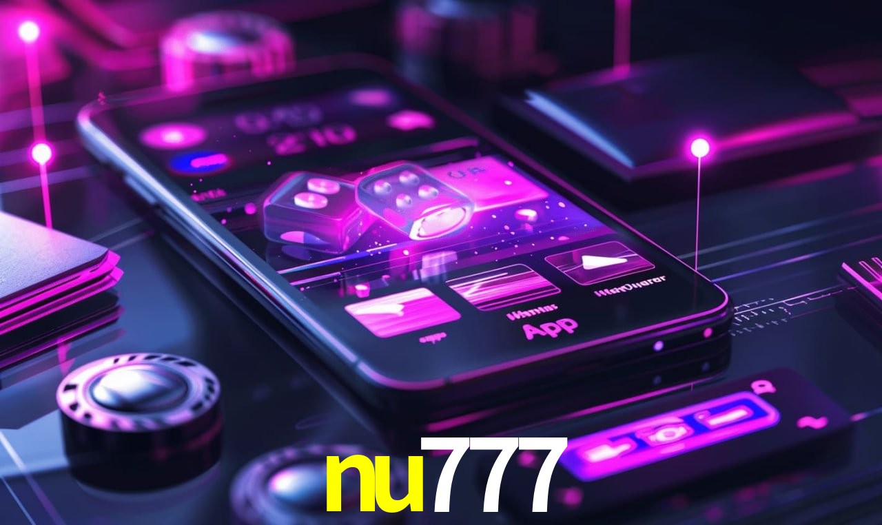 Football Betting nu777