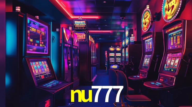 nu777