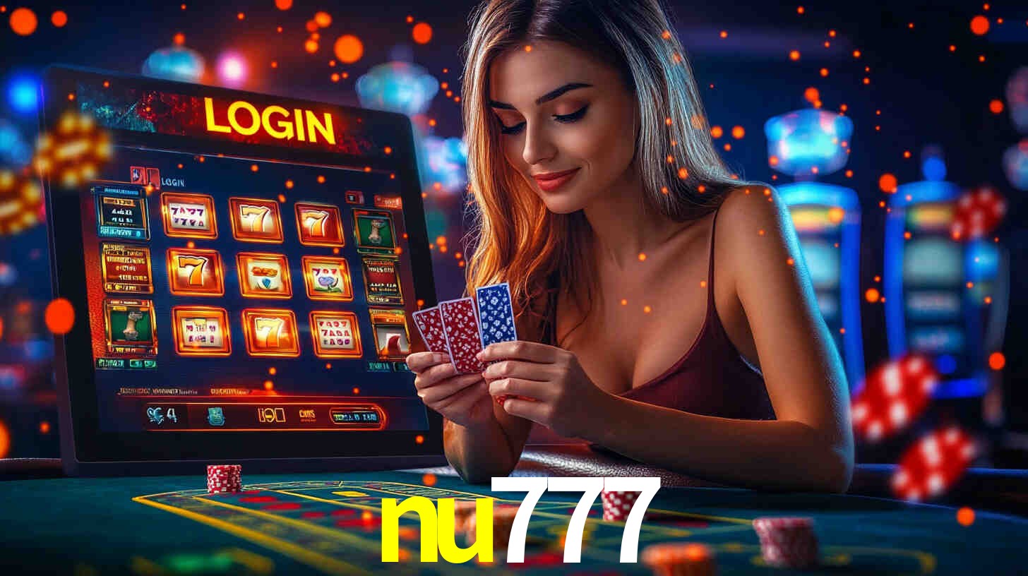 nu777.com