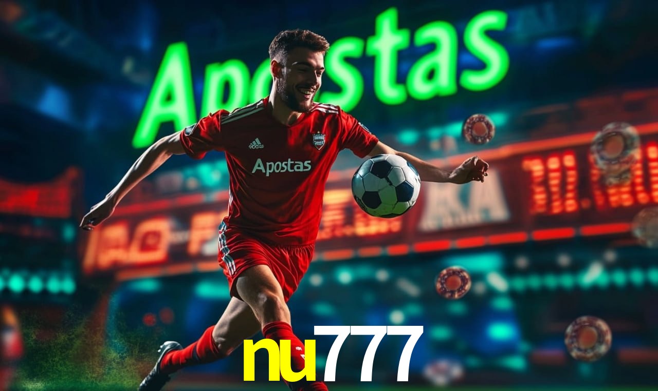 Bônus Diários nu777