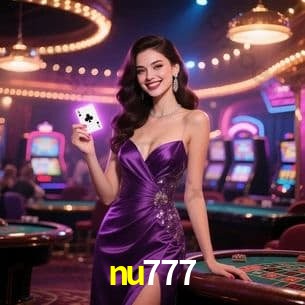 Casino VIP nu777
