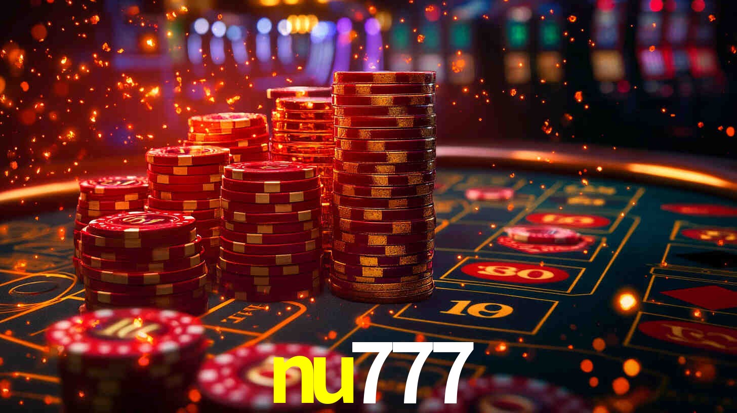 Instant EasyPaisa nu777