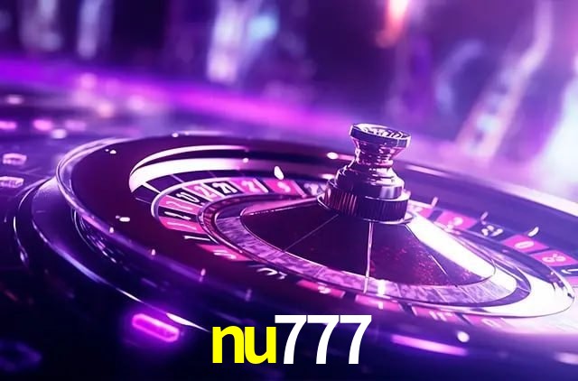 PIX Instantâneo nu777